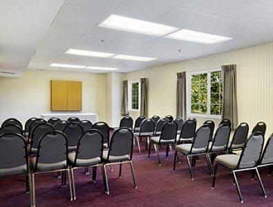 America'S Best Value Inn And Suites - Джексон Зручності фото